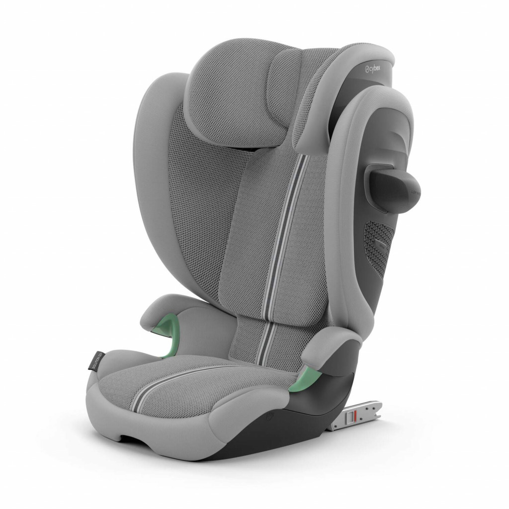 CYBEX Gold Solution G2 i-Fix 1